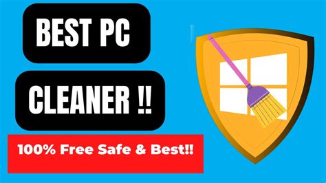 pc cleaner and booster|free pc cleaner and booster.